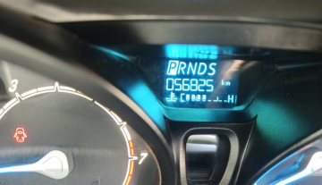 2014 Ford Fiesta- abn finance 10.jpg